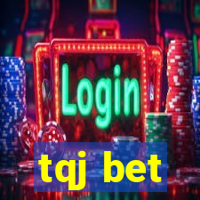 tqj bet